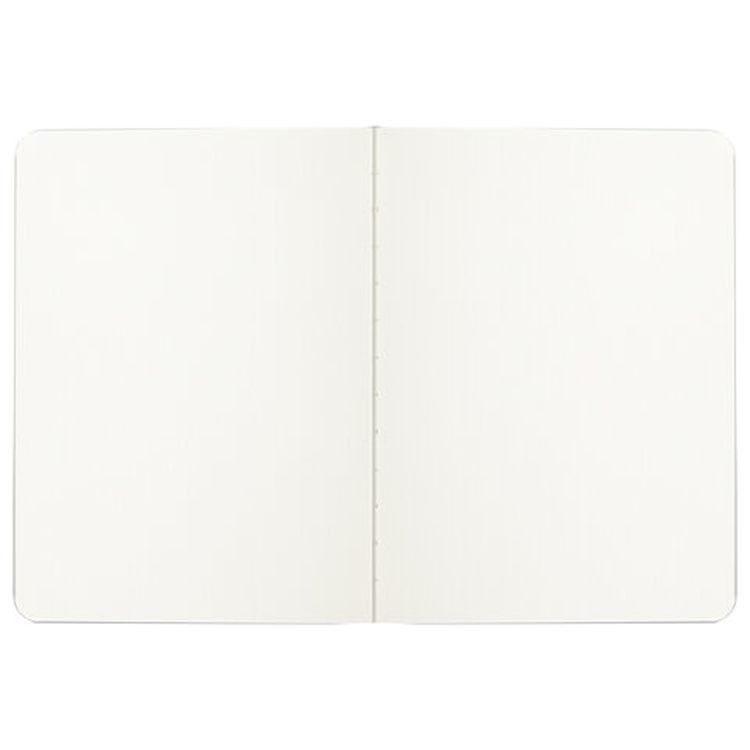 Скетчбук для акварели, 200 г/м2, 148х210 мм, среднее зерно, 40 л., книжный переплет, BRAUBERG ART PREMIERE — картинка 4