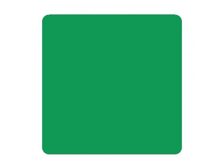 Краска для эбру зеленая 30 мл, ArtDeco — картинка 2