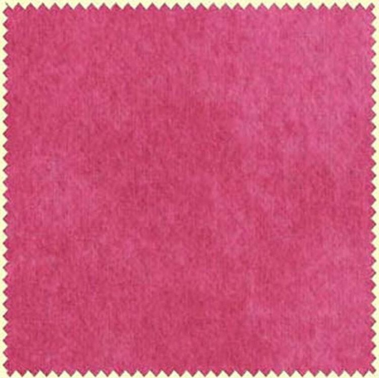 Ткань для пэчворка Shadow Play Flannel Panel, 91х110 см, 195 г/м², 100% хлопок, цвет: розовый, Peppy