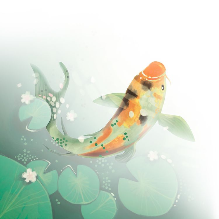 Игра настольная «Ёзу», ZVEZDA — картинка 4