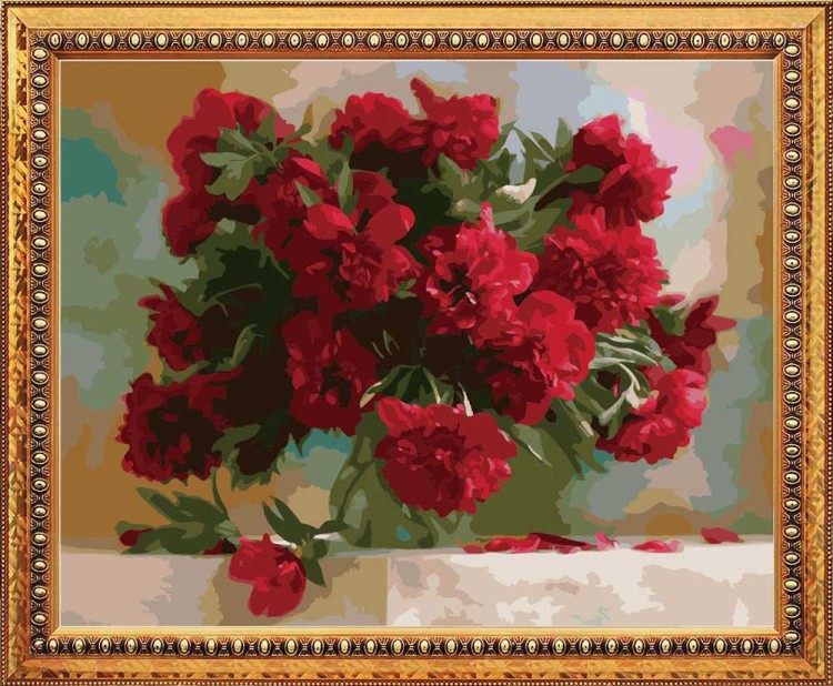 Рамка для картин «Elena» — картинка 6