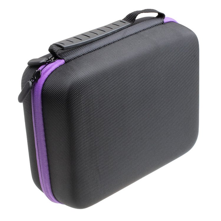 Кейс с аксессуарами для мозаики, Белоснежка — картинка 3