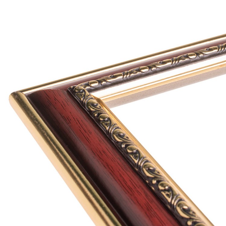 Рамка для картин «Аcademic» — картинка 3