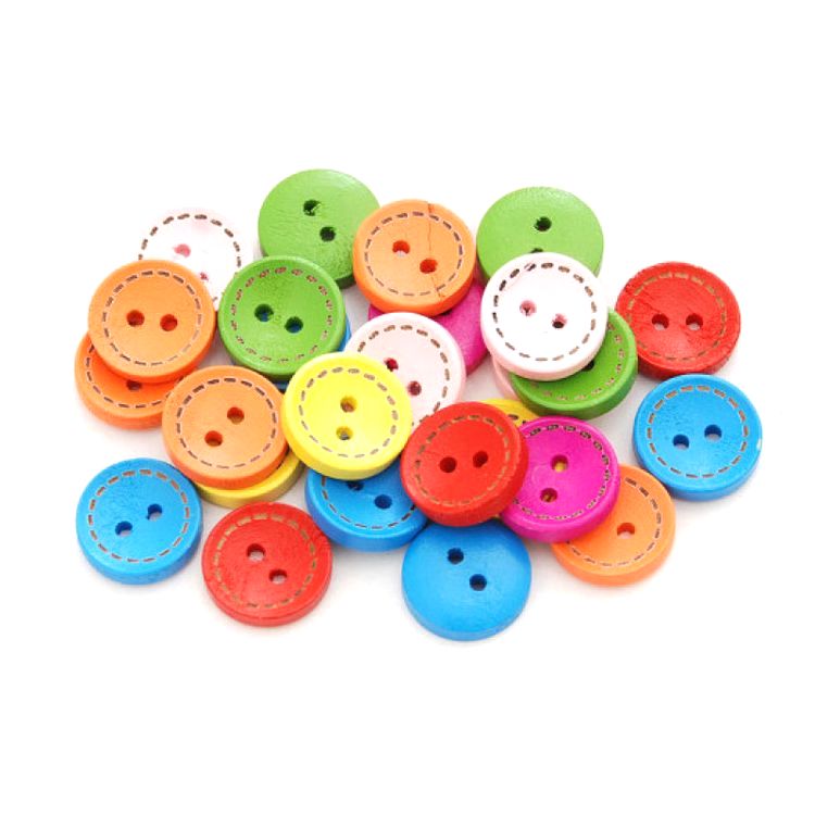 Набор «Дорожный», Perfect Craft — картинка 11