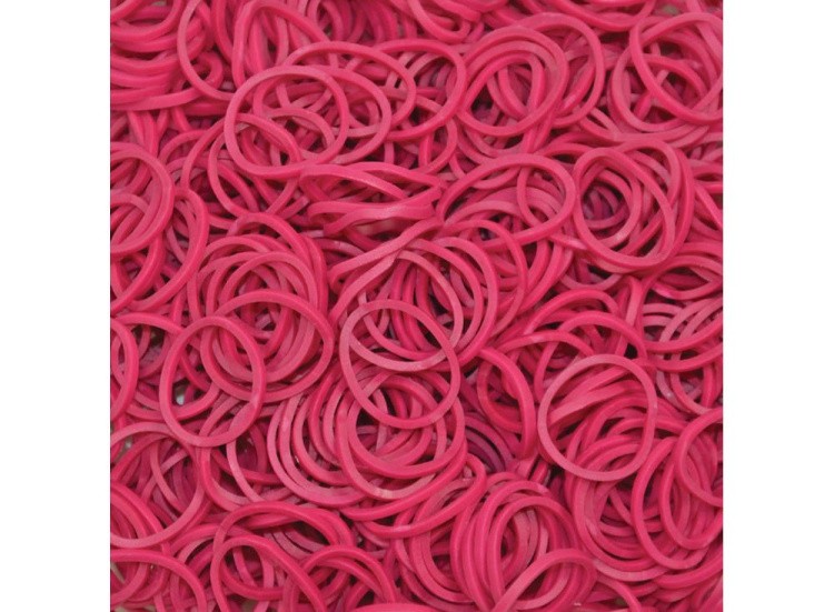 Резиночки для плетения — картинка 2