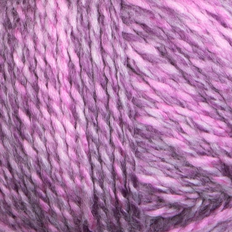 Пряжа YarnArt Everest (7023), мультиколор, 5 шт. по 200 г — картинка 2