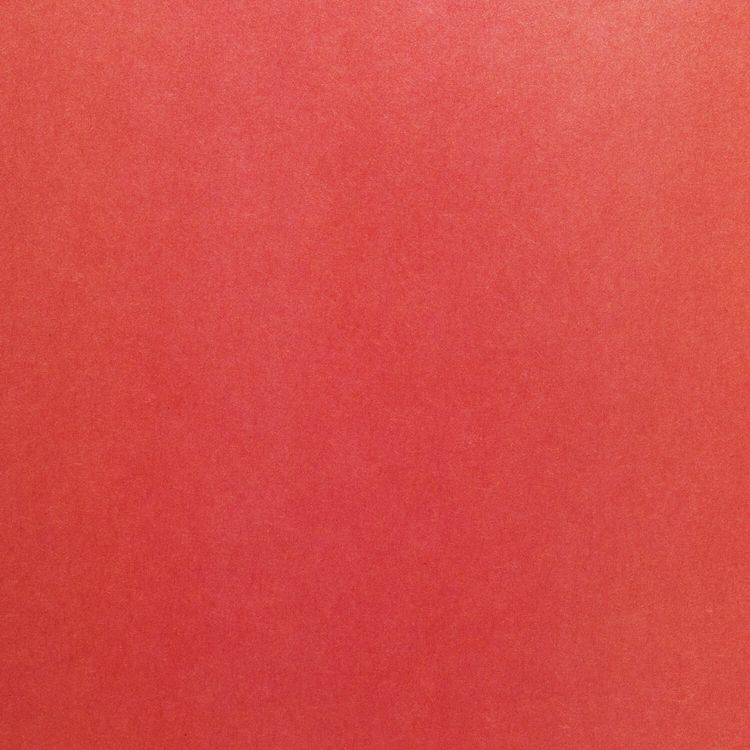 Цветная бумага А4 2-сторонняя газетная «Рыбалка», 16 листов, 16 цветов, ПИФАГОР — картинка 4