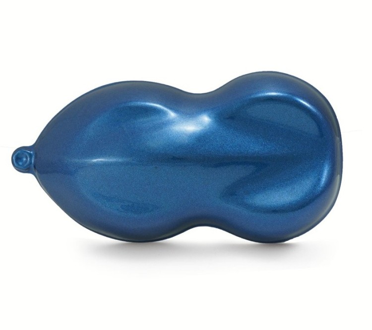 Пигмент Belize, 25мл — картинка 3