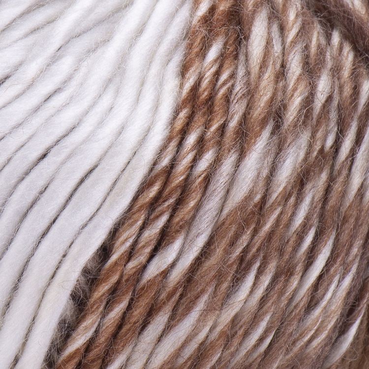 Пряжа YarnArt Harmony (14), мультиколор, 5 шт. по 50 г — картинка 2