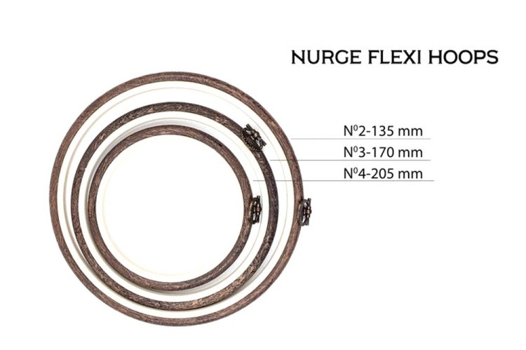 Набор для рукоделия 2 — картинка 4