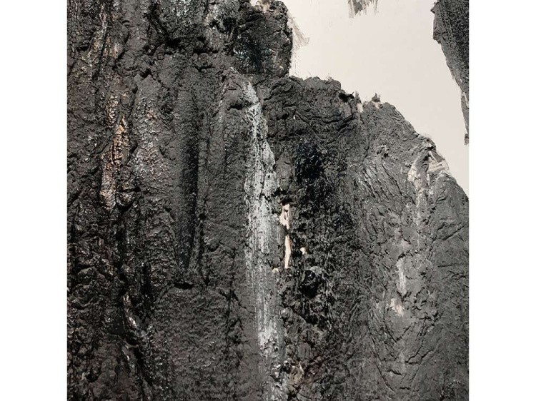 Мастихин № 5, ResinArt — картинка 3