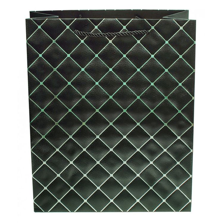 Подарочный пакет «Сюзанна» — картинка 2