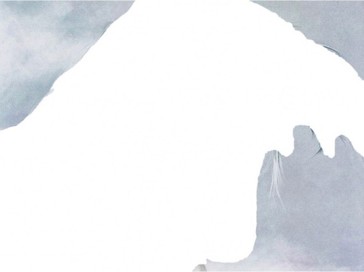 Алмазная вышивка «Романтик» — картинка 3