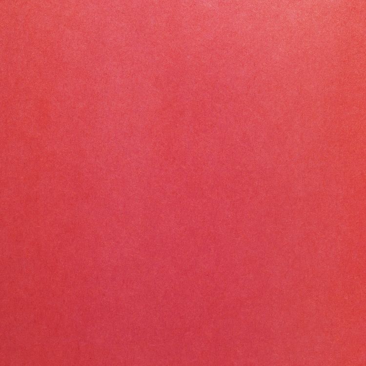 Цветная бумага А4, 2-сторонняя газетная «Мишутка», 16 листов, 8 цветов, ПИФАГОР — картинка 3