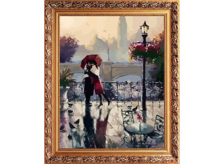 Рамка для картин «Monica» — картинка 15