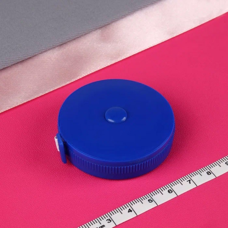 Сантиметр - рулетка 1 шт. — картинка 8