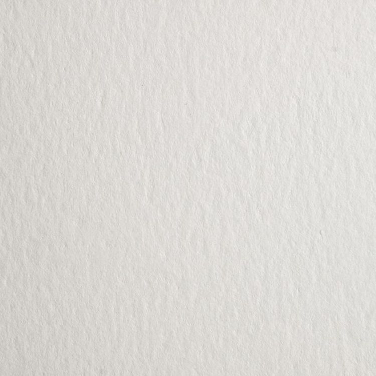 Альбом для акварели «Watercolour Studio», 300 г/м2, 28х35,6 см, склейка с одной стороны, 4 альбома по 12 л., Fabriano — картинка 2