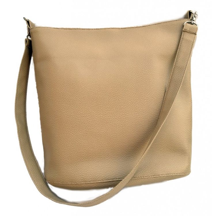 Набор для вышивания бисером из искусственной кожи «Дама с веером» — картинка 3