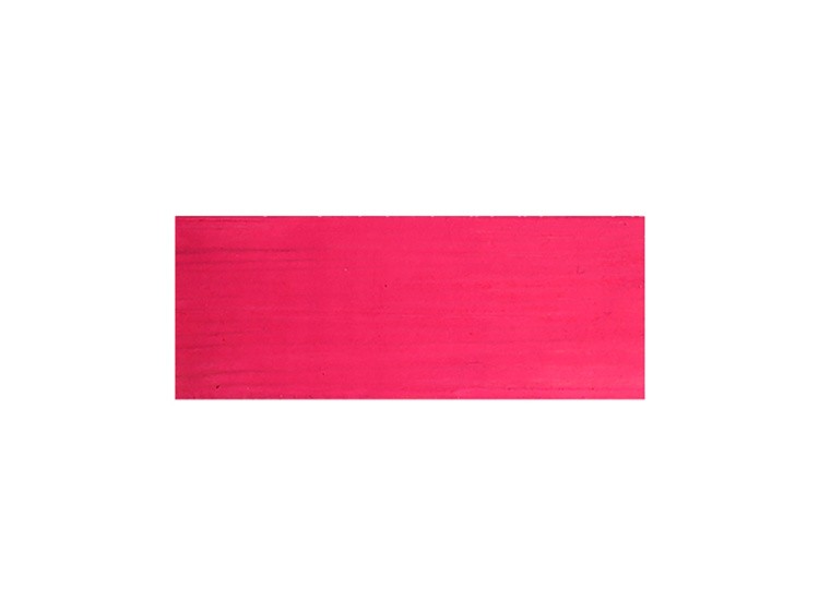 Спиртовые чернила Сталкер, Элмли (розовый цвет) 15 мл, Чип-Арт