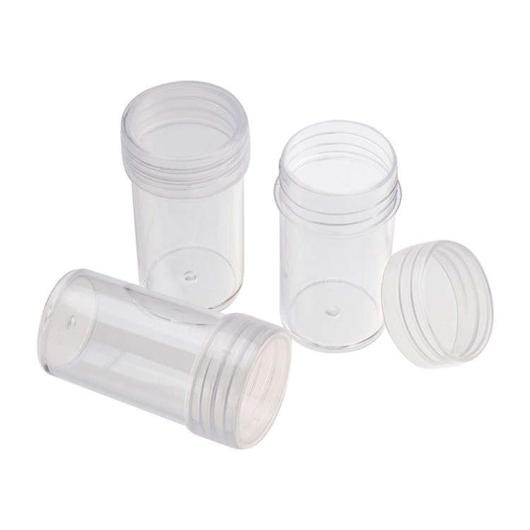 Кейс с аксессуарами для мозаики, Белоснежка — картинка 10