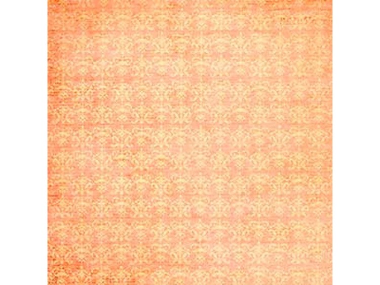 Набор бумаги «Романтика» — картинка 19