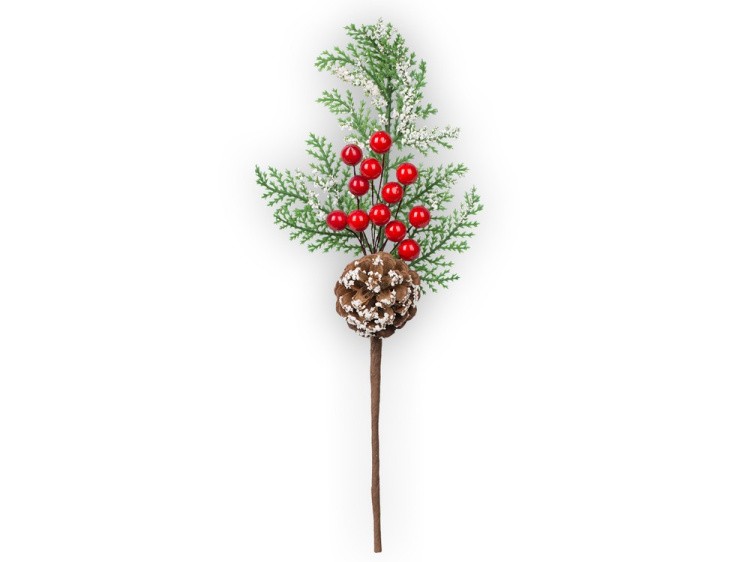 Декоративные элементы, 30 см, 1 шт., Blumentag