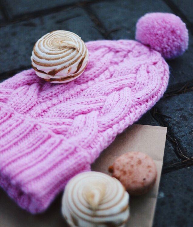 Пряжа Пехорка Мериносовая (193), светло-салатовый, 10 шт. по 100 г — картинка 4