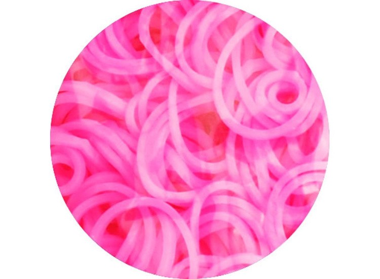 Резиночки для плетения — картинка 2