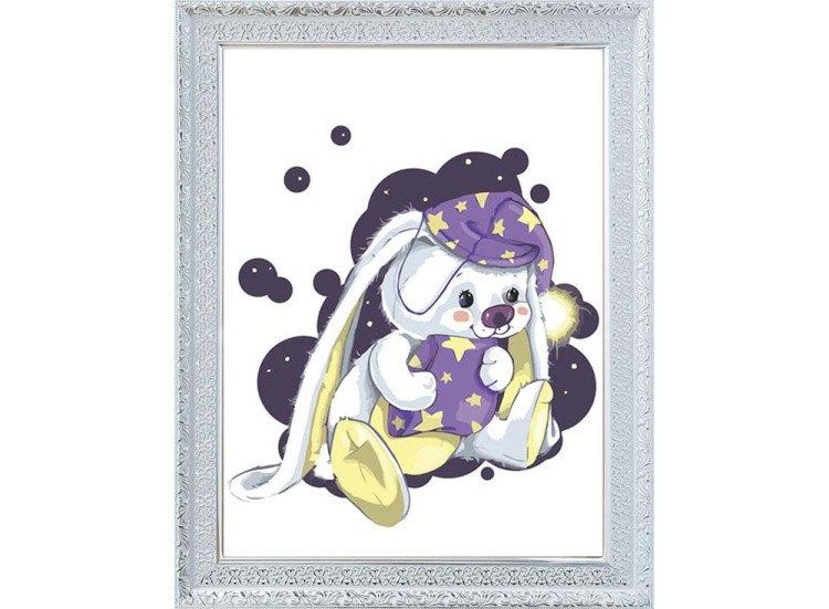 Рамка для картин «Anna» — картинка 10