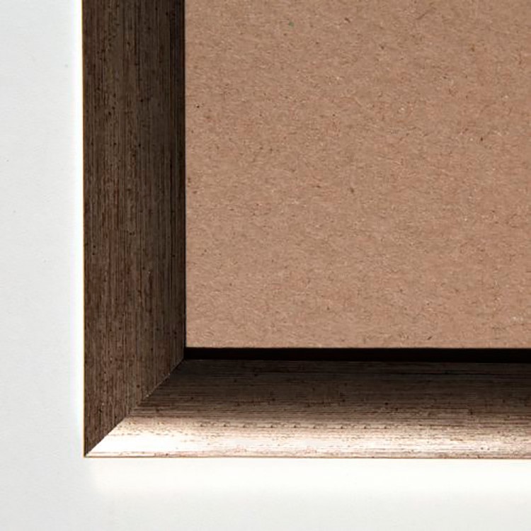 Рамка без стекла для триптиха «June» — картинка 4