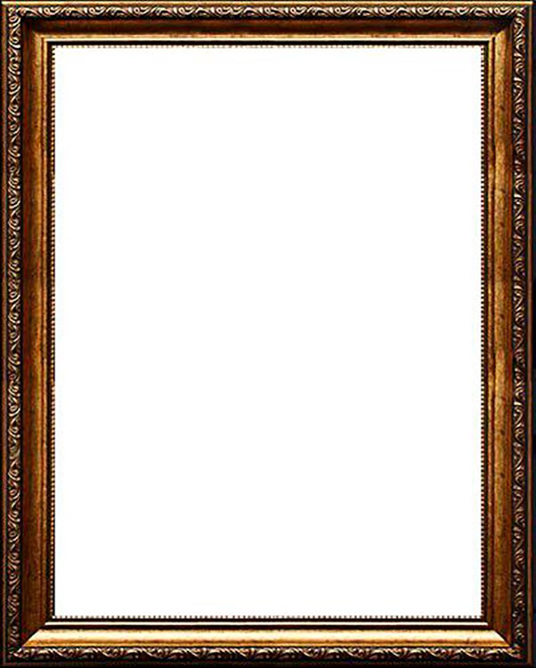 Рамка без стекла для картин «Dorothy» — картинка 2