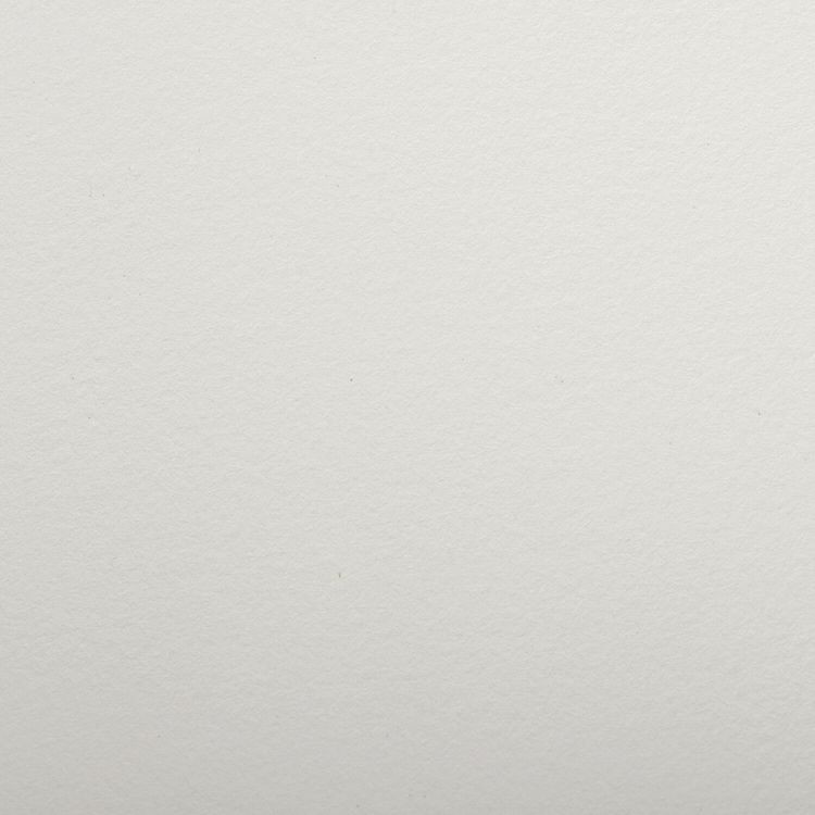 Альбом для акварели, хлопок, 30%, 300 г/м2, 190х270 мм, среднее зерно, 20 листов, склейка, BRAUBERG ART — картинка 3