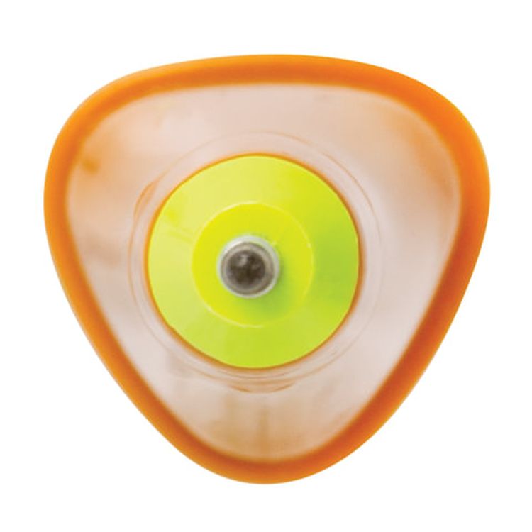 Ручка капиллярная (линер) SCHNEIDER «Line-up», красное дерево — картинка 3