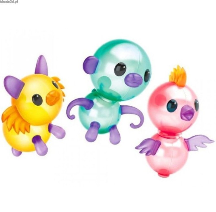 Стартовый набор «Устройство для надувания Onoise» — картинка 6