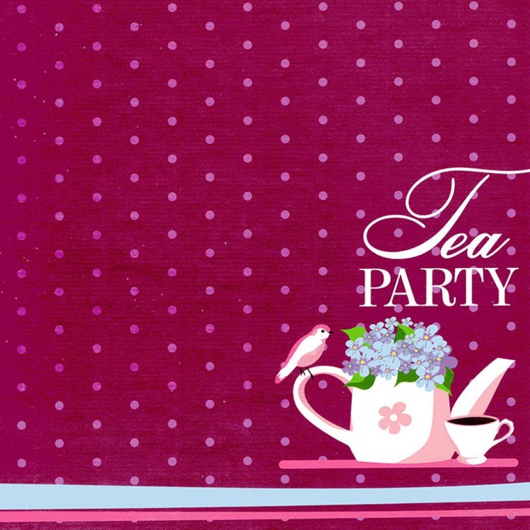 Набор бумаги «Свежесть» — картинка 23