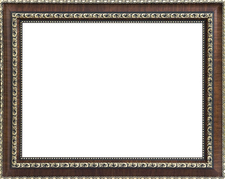 Рамка для картин «Donna» — картинка 2