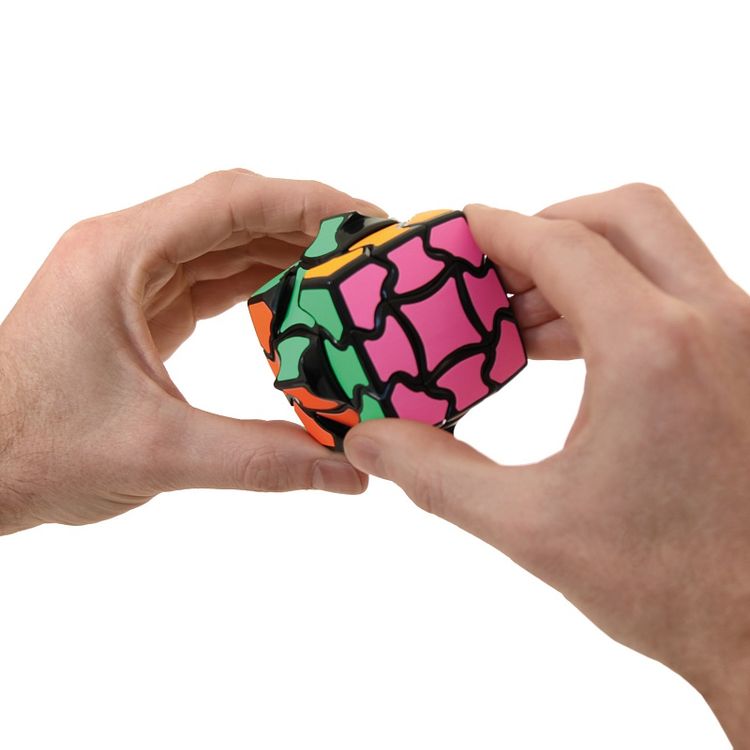 Головоломка Кубик Венеры — картинка 4