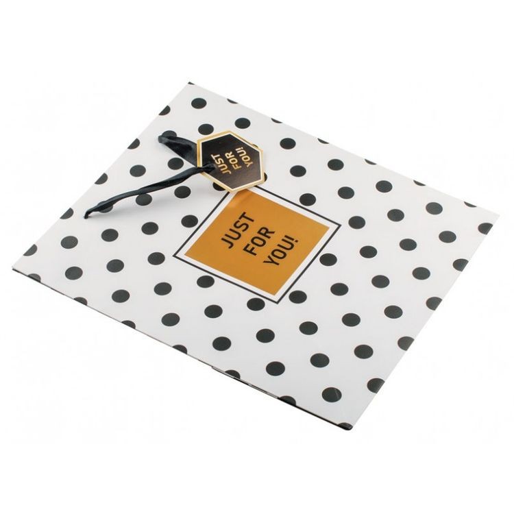 Подарочный пакет «Королевская лилия» — картинка 6