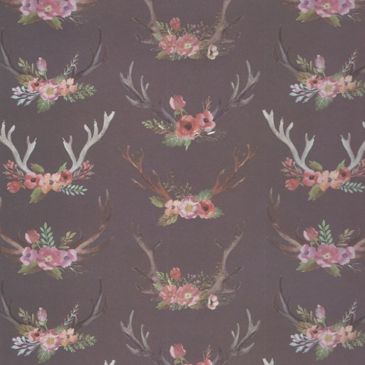 Набор бумаги для скрапбукинга «Музыка цвета» 30,5x30,5см — картинка 9