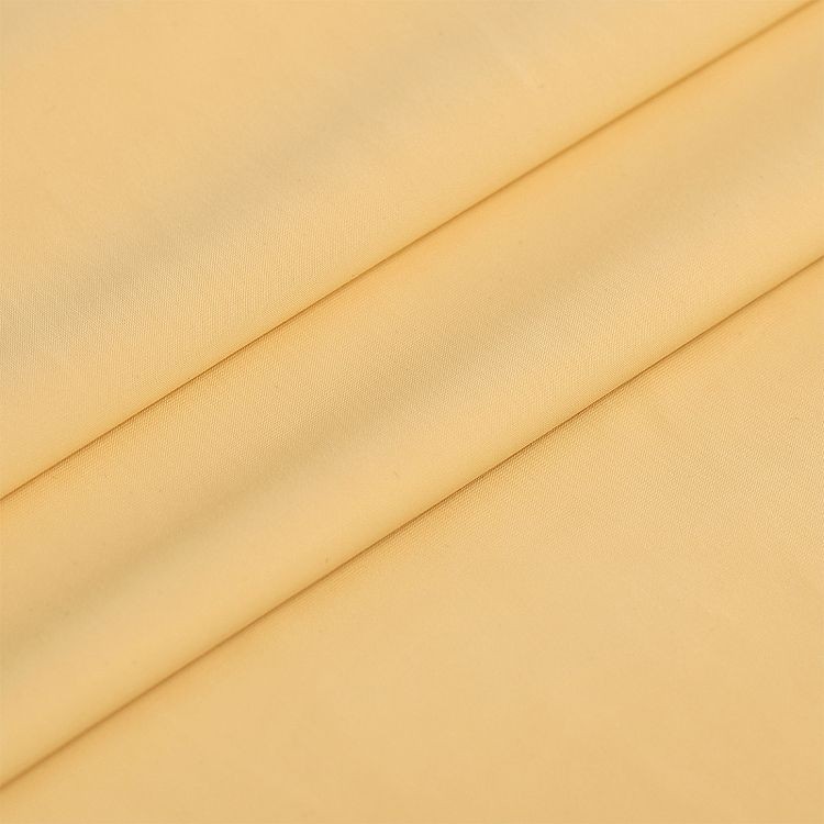 Микрофибра для нижнего белья KRUZHEVO, 5 м, ширина 152 см, 125 г/м², цвет: бежевый — картинка 4