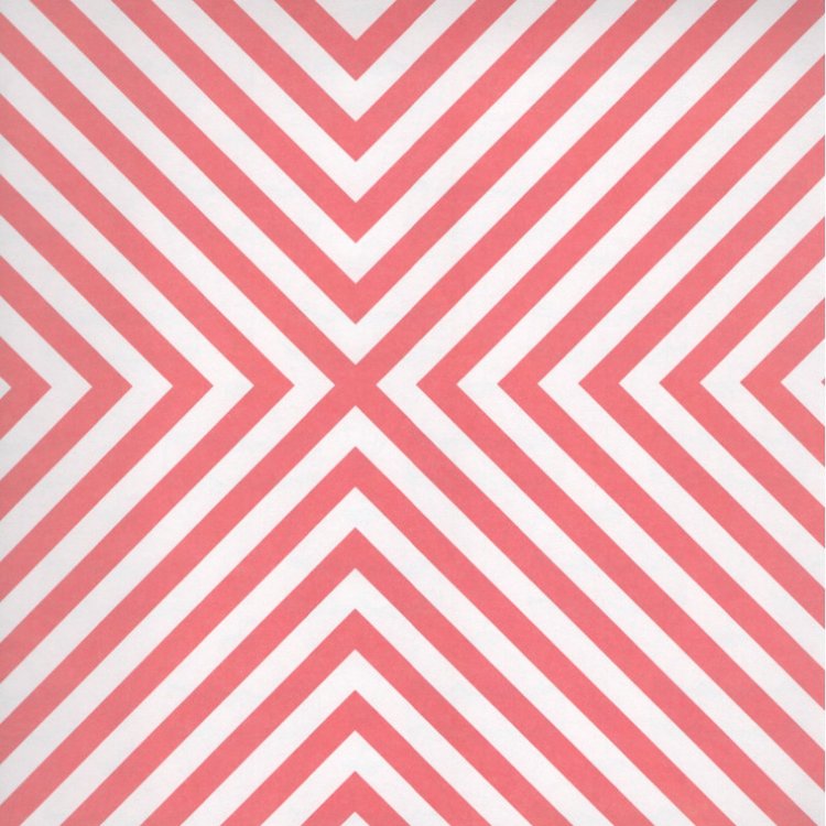 Набор бумаги «Коктейль» — картинка 20