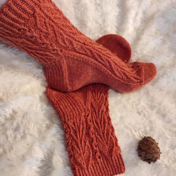 Пряжа Пехорка Выгодный носок (335), изумруд, 5 шт. по 100 г — картинка 3