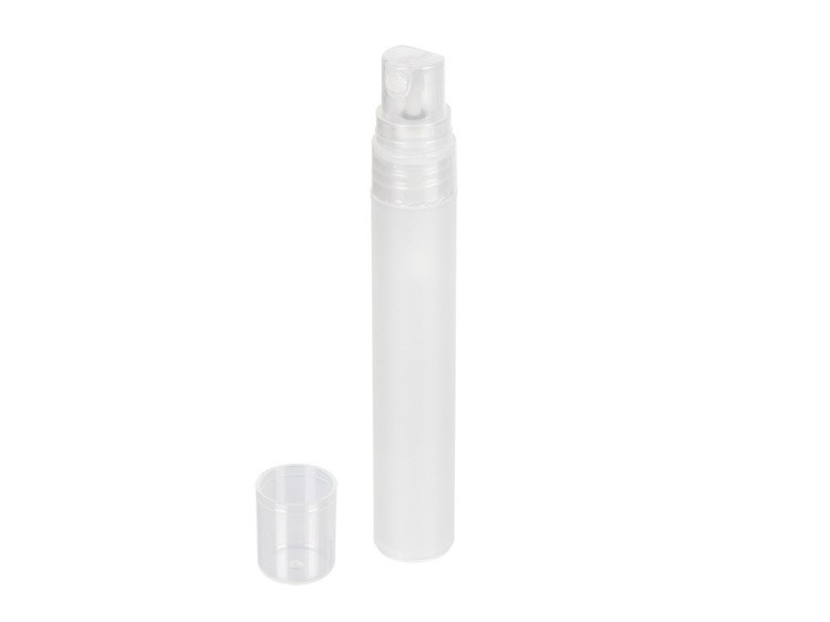 Распылитель (атомайзер) Gamma, цвет: матовый, 5 шт., 15 мл — картинка 2