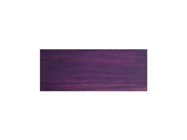 Спиртовые чернила Сталкер, Бернард (фиолетовый цвет) 15 мл, Чип-Арт