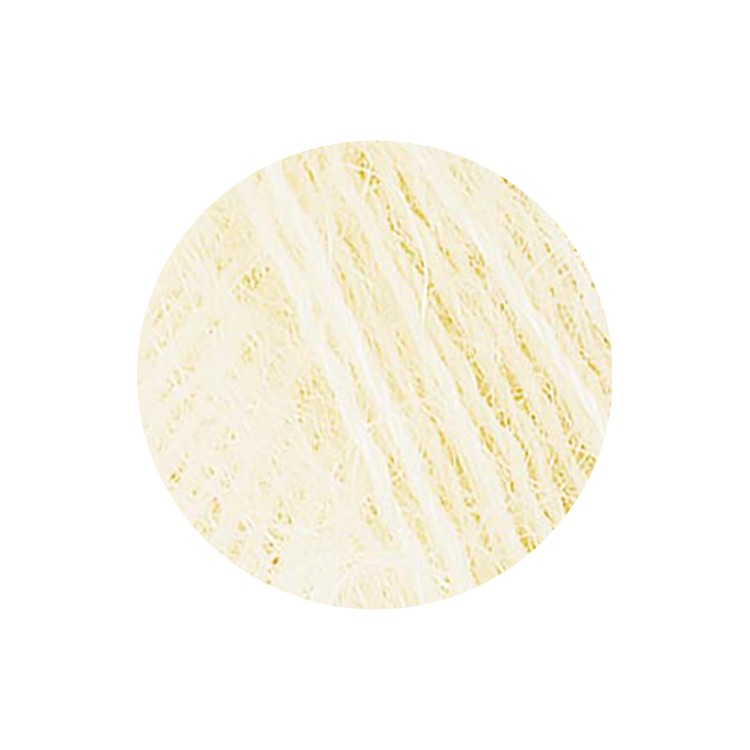 Пряжа ALIZE 3 Season (3 Сезона) (01), суровый, 5 шт. по 100 г — картинка 2