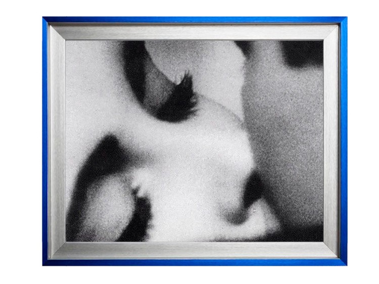 Рамка без стекла для картин «Alisa» — картинка 3