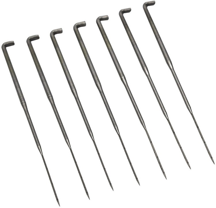 Иглы для фелтинга — картинка 6