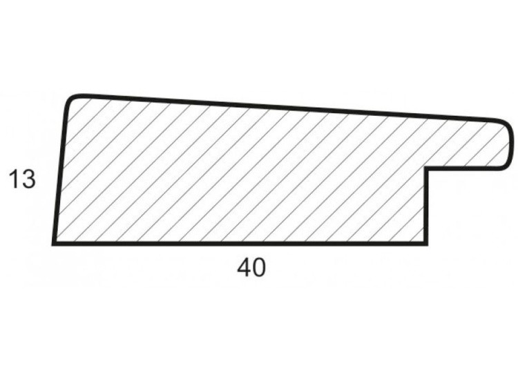 Рамка для картин «Emma» — картинка 3