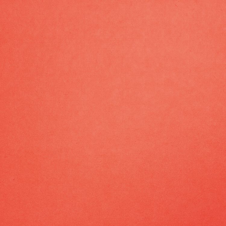 Картон цветной большого форматат «Галактика», А3, мелованный (глянцевый), 10 л., 10 цв., Brauberg — картинка 3