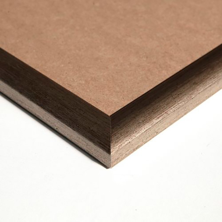 Рамка без стекла для триптиха «June» — картинка 3